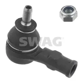 50 71 0037 SWAG